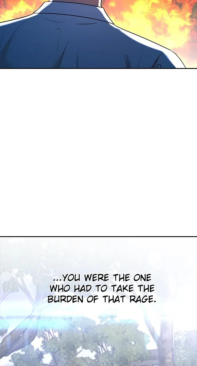 Read Random Chat chapter 222 image 26 on Lezhin