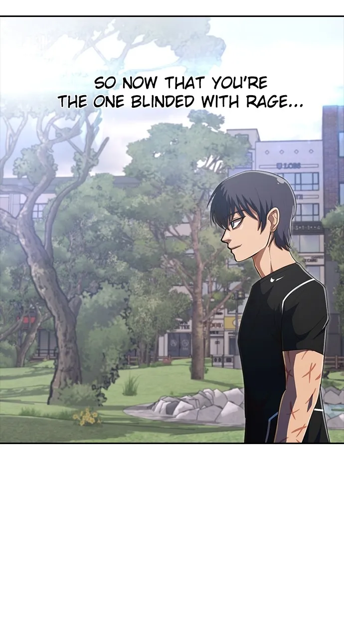 Read Random Chat chapter 222 image 28 on Lezhin