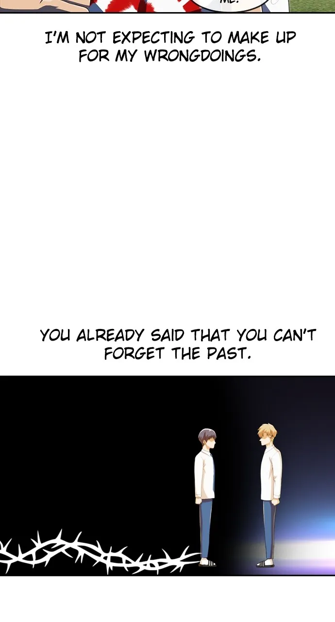 Read Random Chat chapter 222 image 30 on Lezhin