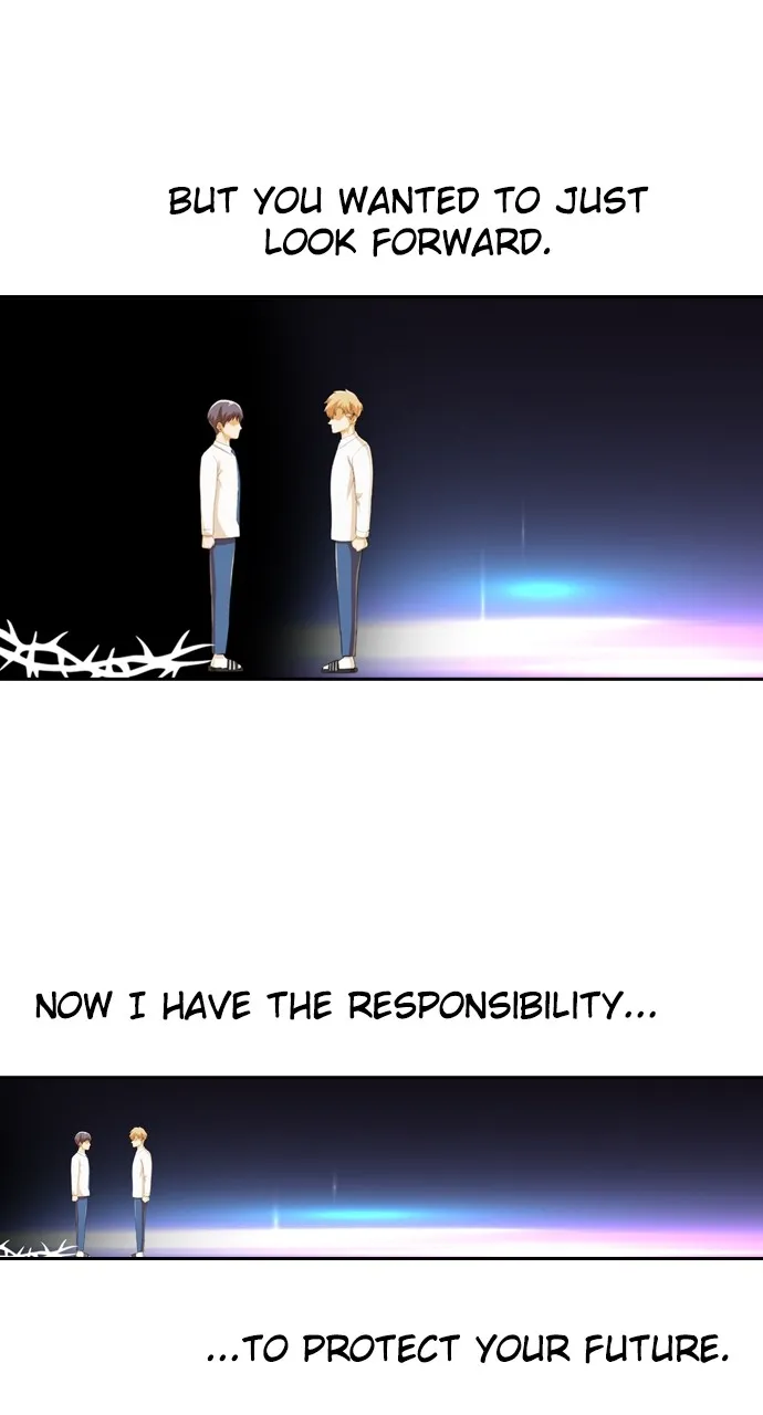 Read Random Chat chapter 222 image 31 on Lezhin