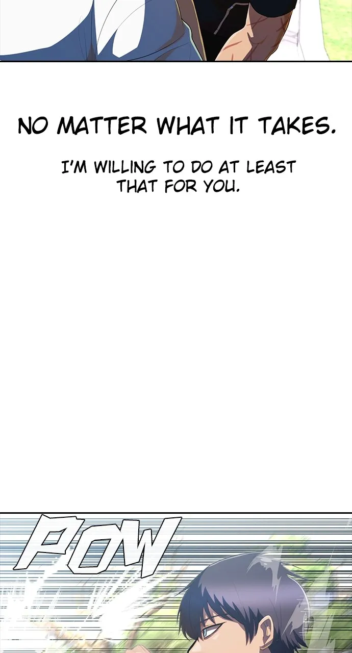 Read Random Chat chapter 222 image 33 on Lezhin
