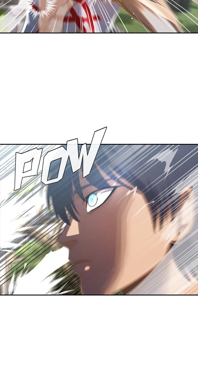 Read Random Chat chapter 222 image 35 on Lezhin