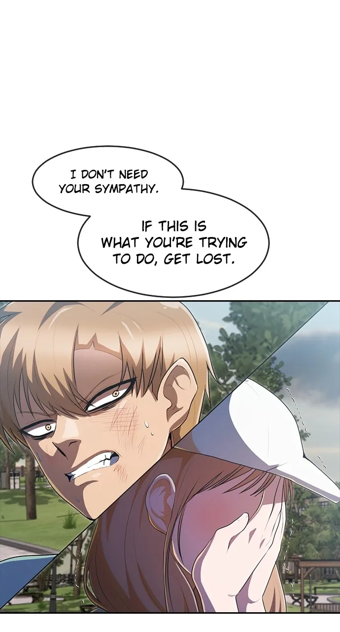 Read Random Chat chapter 222 image 39 on Lezhin