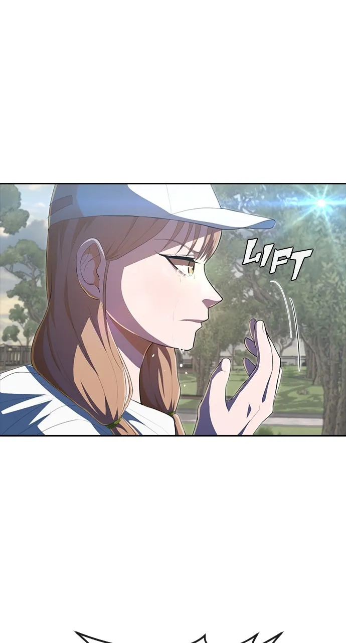 Read Random Chat chapter 222 image 40 on Lezhin