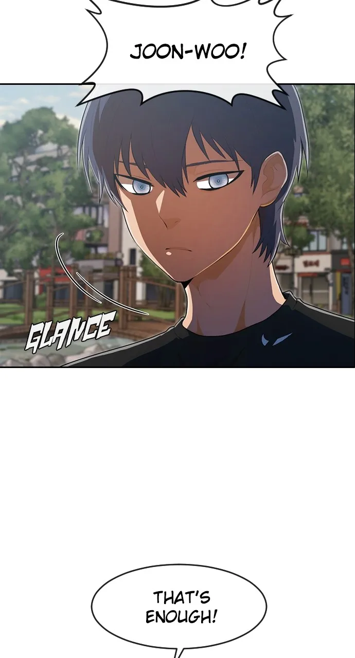 Read Random Chat chapter 222 image 41 on Lezhin
