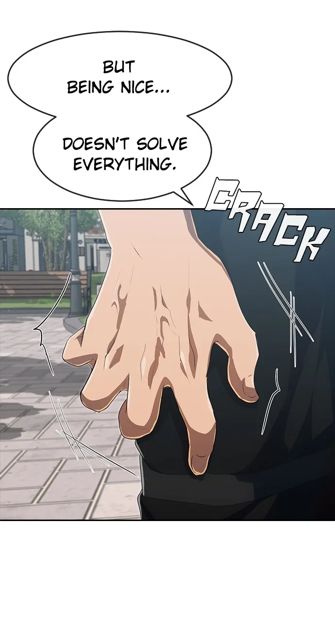 Read Random Chat chapter 222 image 45 on Lezhin