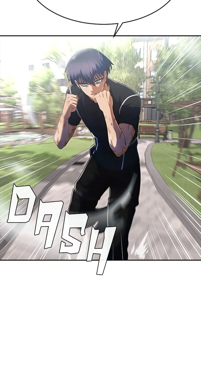 Read Random Chat chapter 222 image 47 on Lezhin