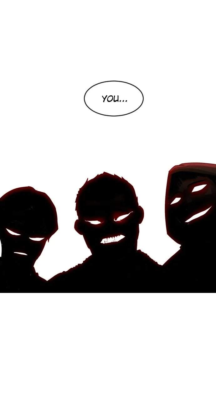 Read Random Chat chapter 222 image 48 on Lezhin