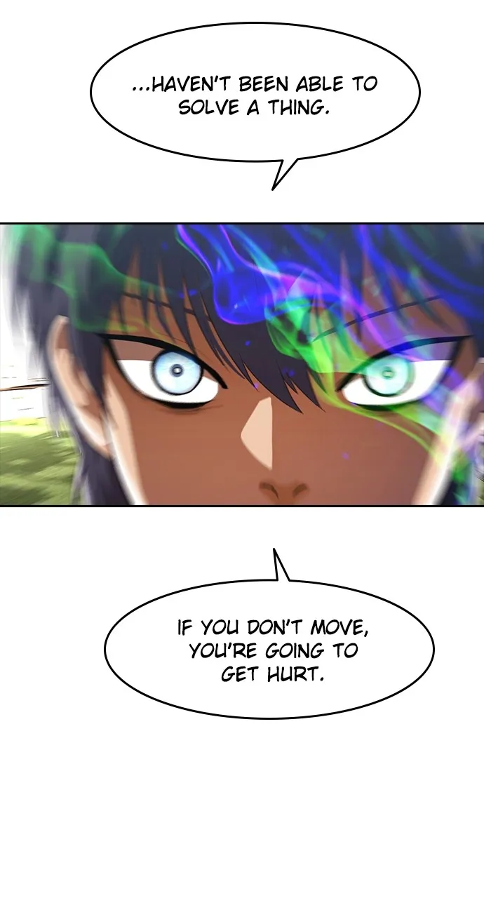 Read Random Chat chapter 222 image 49 on Lezhin