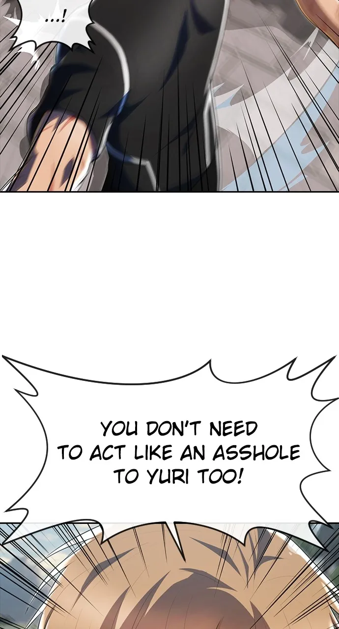 Read Random Chat chapter 222 image 51 on Lezhin