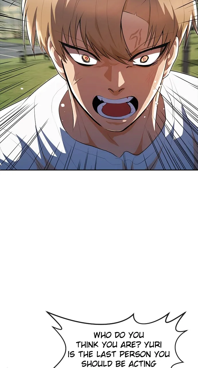 Read Random Chat chapter 222 image 52 on Lezhin