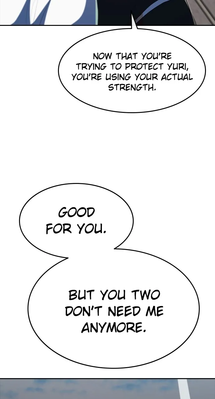 Read Random Chat chapter 222 image 55 on Lezhin