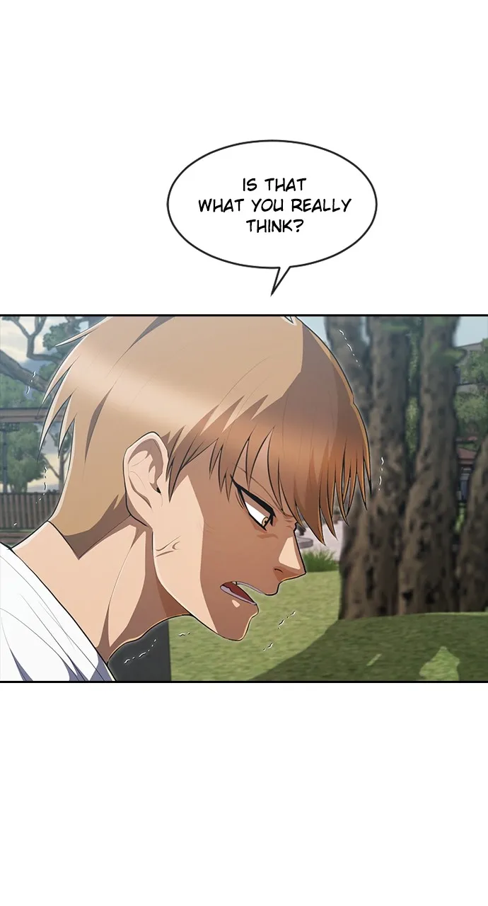 Read Random Chat chapter 222 image 57 on Lezhin