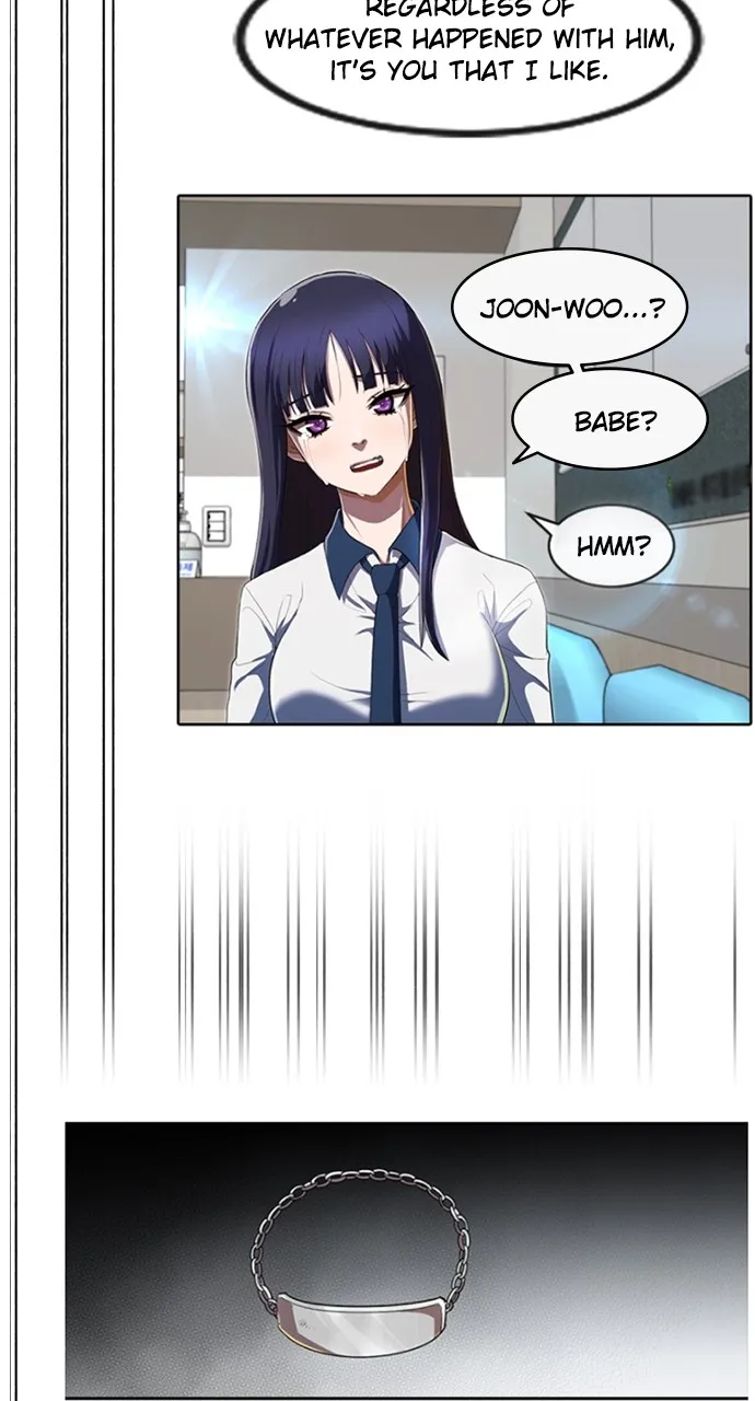 Read Random Chat chapter 222 image 65 on Lezhin