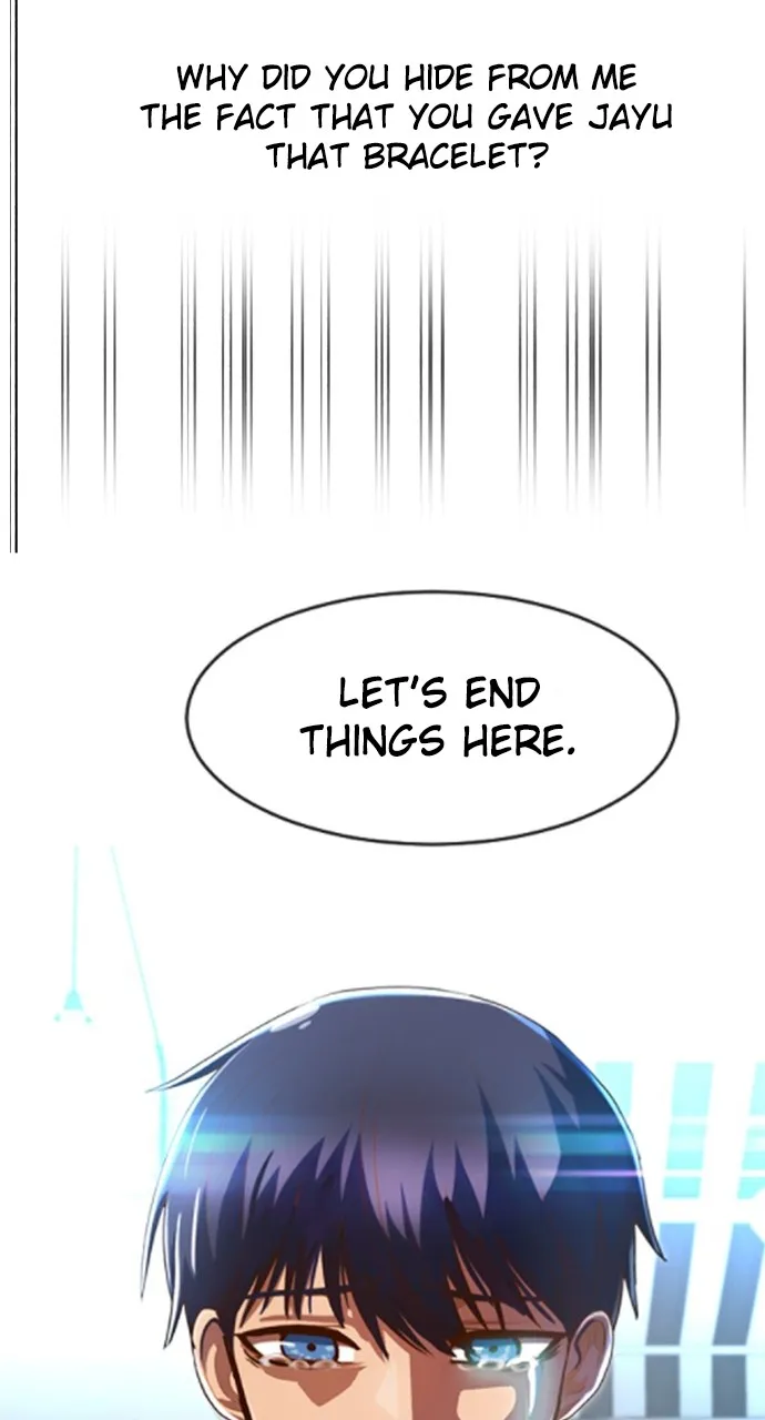 Read Random Chat chapter 222 image 66 on Lezhin