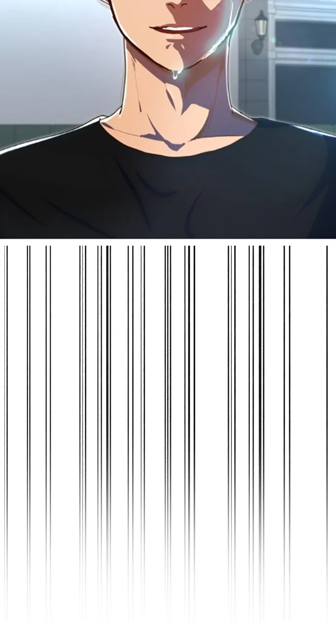 Read Random Chat chapter 222 image 67 on Lezhin