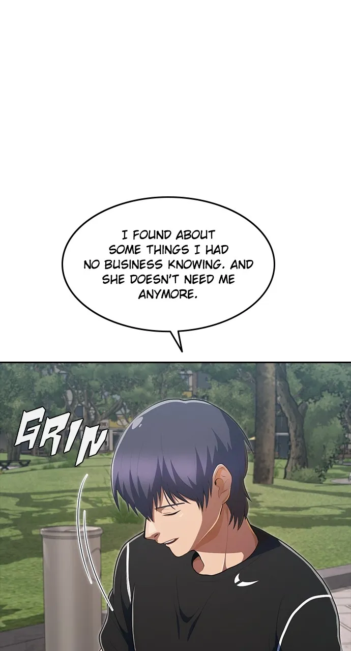 Read Random Chat chapter 222 image 68 on Lezhin