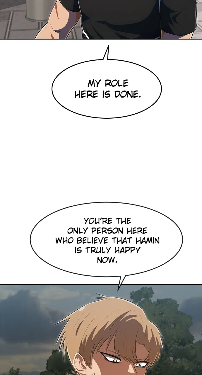 Read Random Chat chapter 222 image 69 on Lezhin