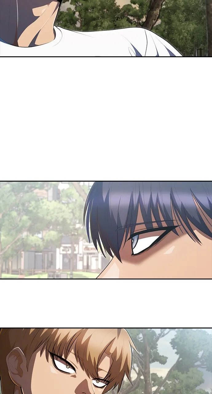 Read Random Chat chapter 222 image 7 on Lezhin