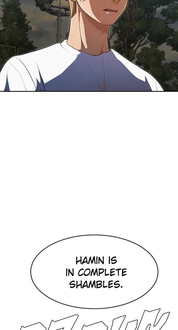 Read Random Chat chapter 222 image 70 on Lezhin
