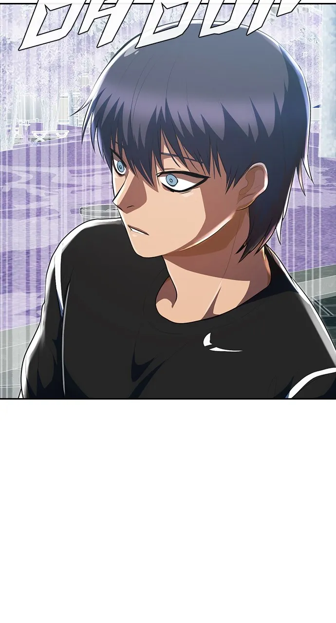 Read Random Chat chapter 222 image 71 on Lezhin