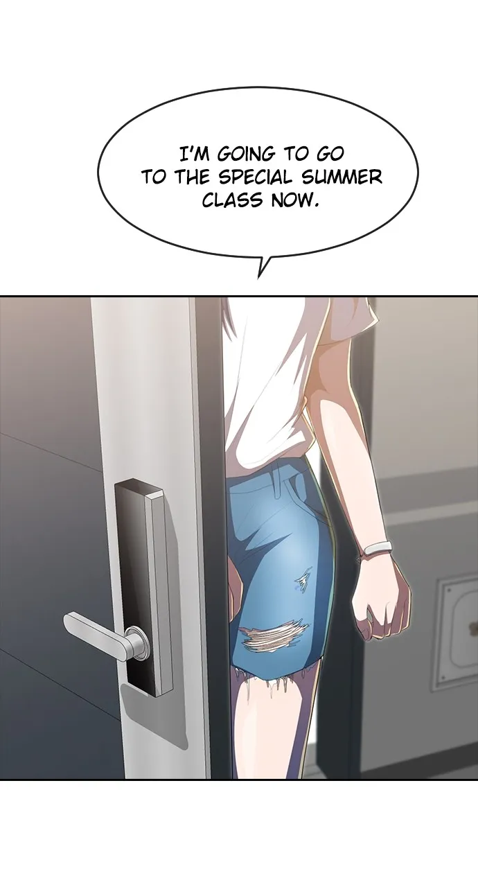Read Random Chat chapter 222 image 75 on Lezhin
