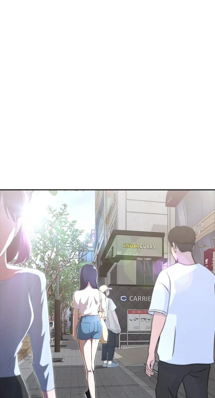 Read Random Chat chapter 222 image 76 on Lezhin
