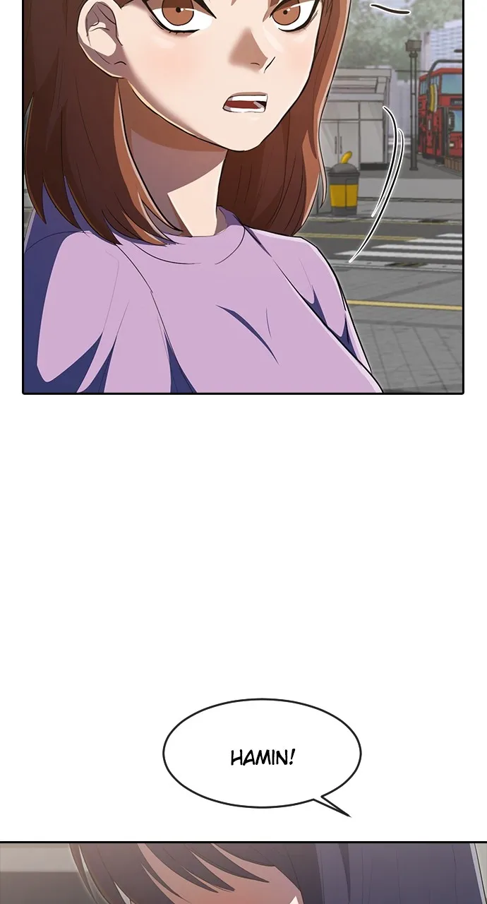 Read Random Chat chapter 222 image 79 on Lezhin