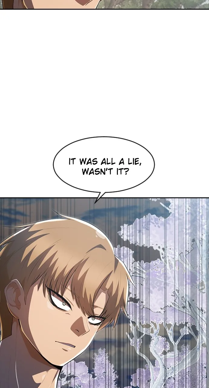 Read Random Chat chapter 222 image 8 on Lezhin