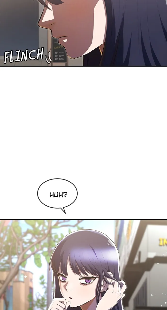 Read Random Chat chapter 222 image 80 on Lezhin