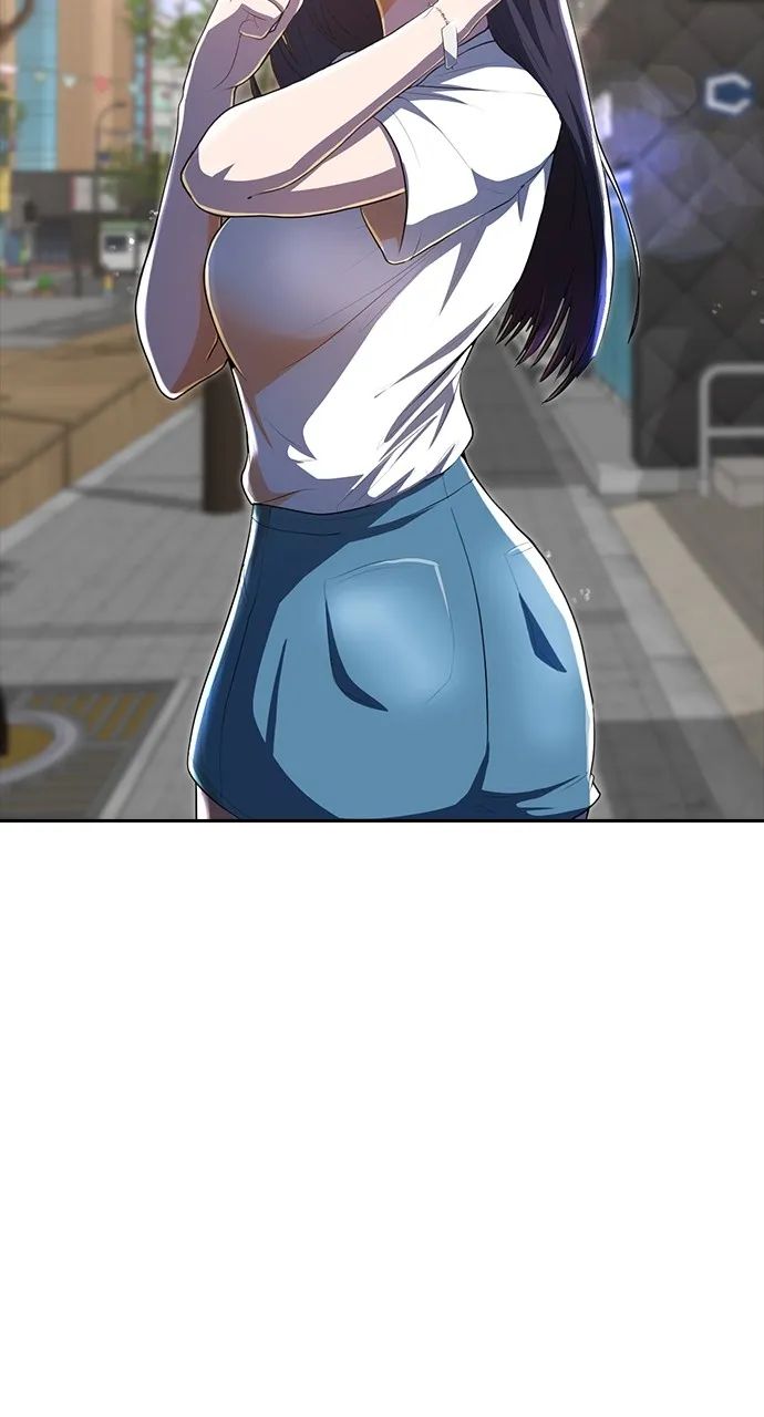 Read Random Chat chapter 222 image 81 on Lezhin
