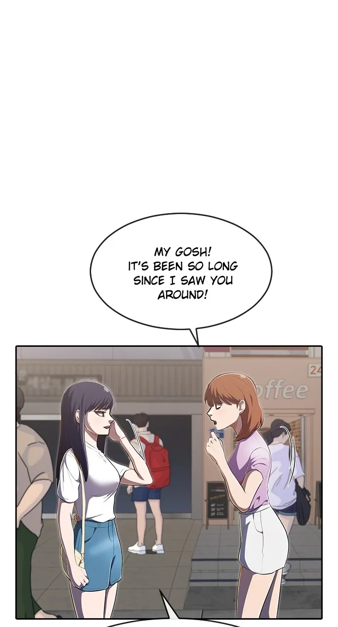Read Random Chat chapter 222 image 82 on Lezhin