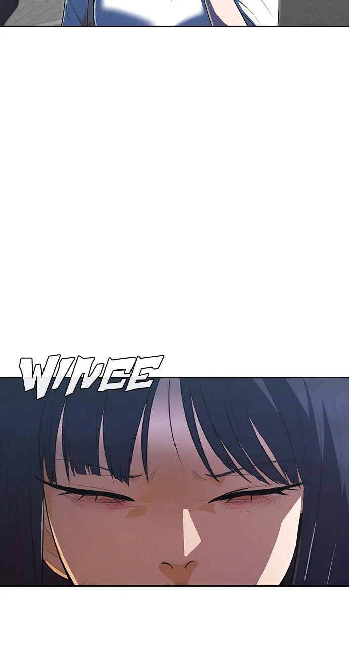 Read Random Chat chapter 222 image 96 on Lezhin