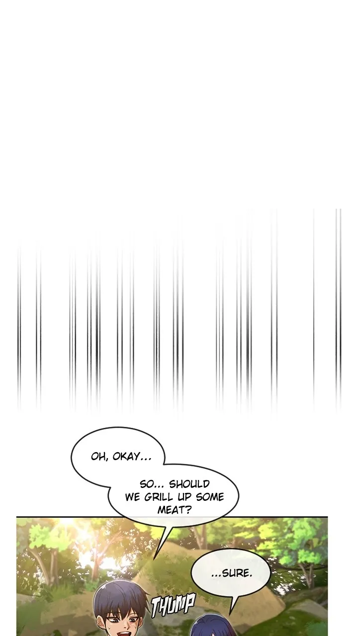 Read Random Chat chapter 222 image 97 on Lezhin