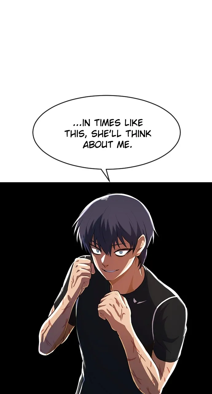 Read Random Chat chapter 223 image 0 on Lezhin