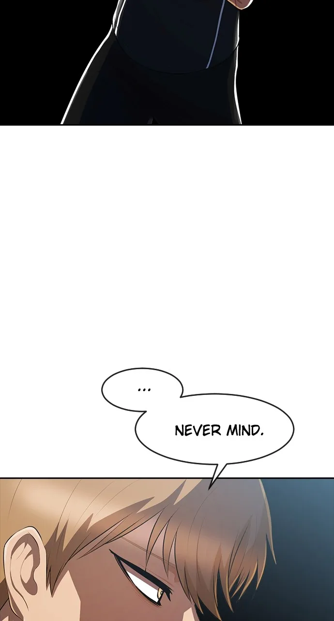 Read Random Chat chapter 223 image 1 on Lezhin