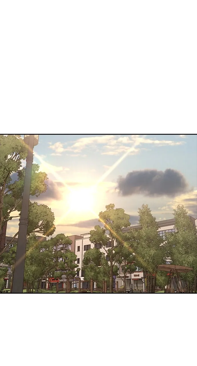 Read Random Chat chapter 223 image 105 on Lezhin