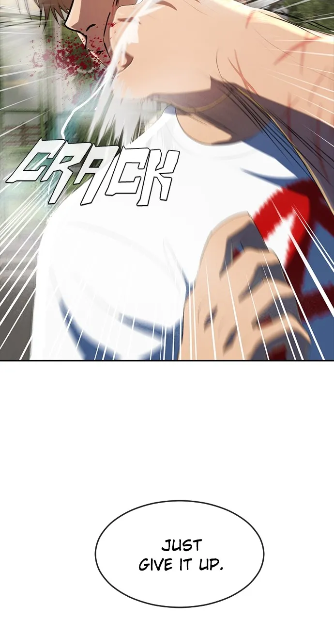Read Random Chat chapter 223 image 109 on Lezhin