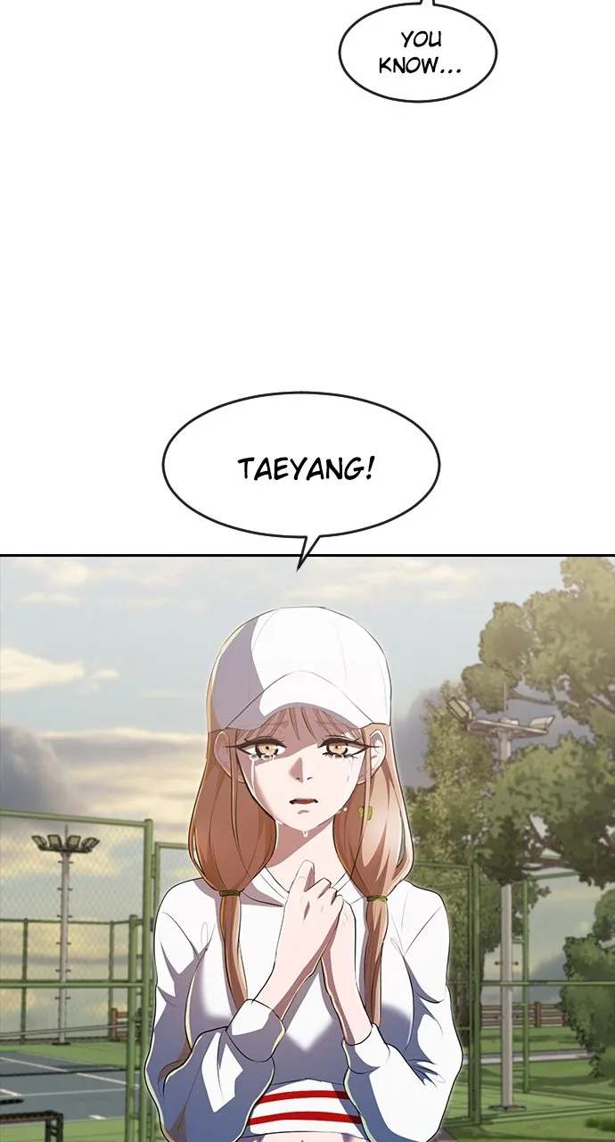 Read Random Chat chapter 223 image 113 on Lezhin