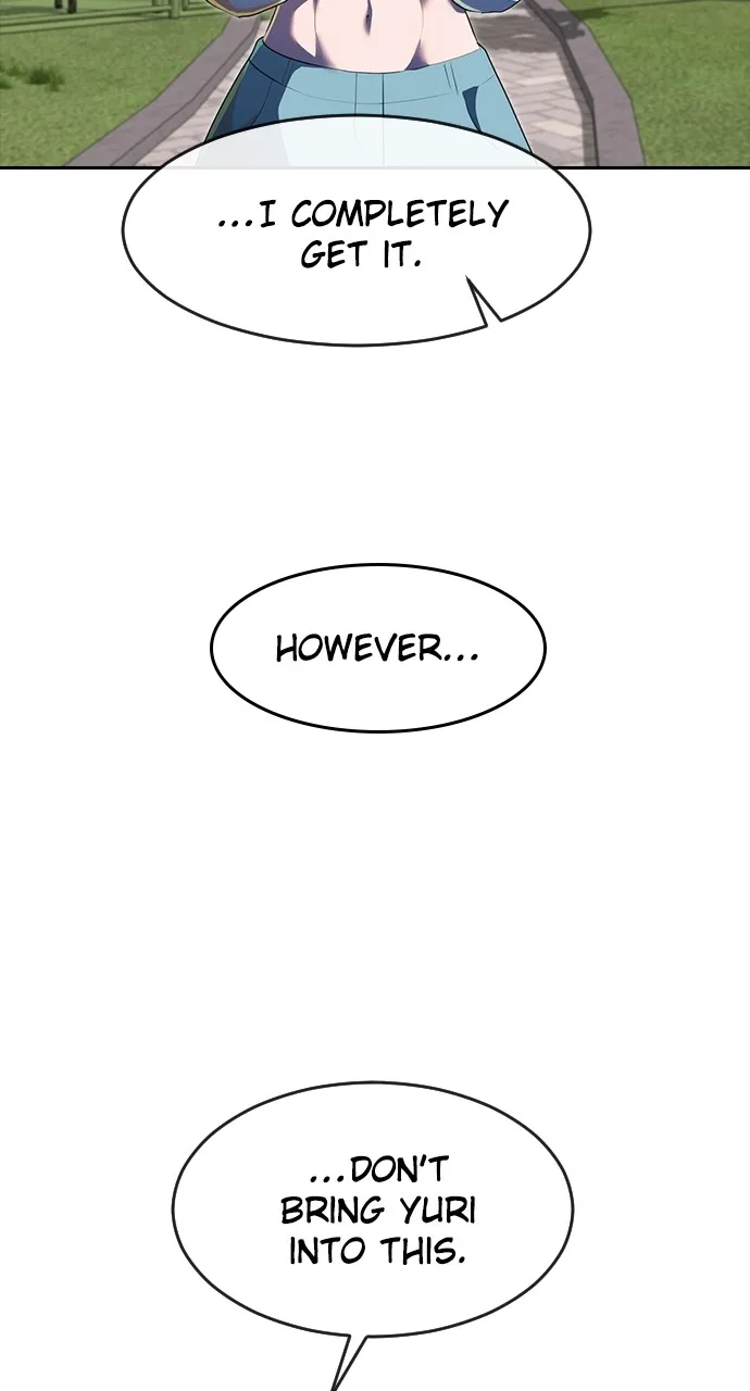 Read Random Chat chapter 223 image 114 on Lezhin
