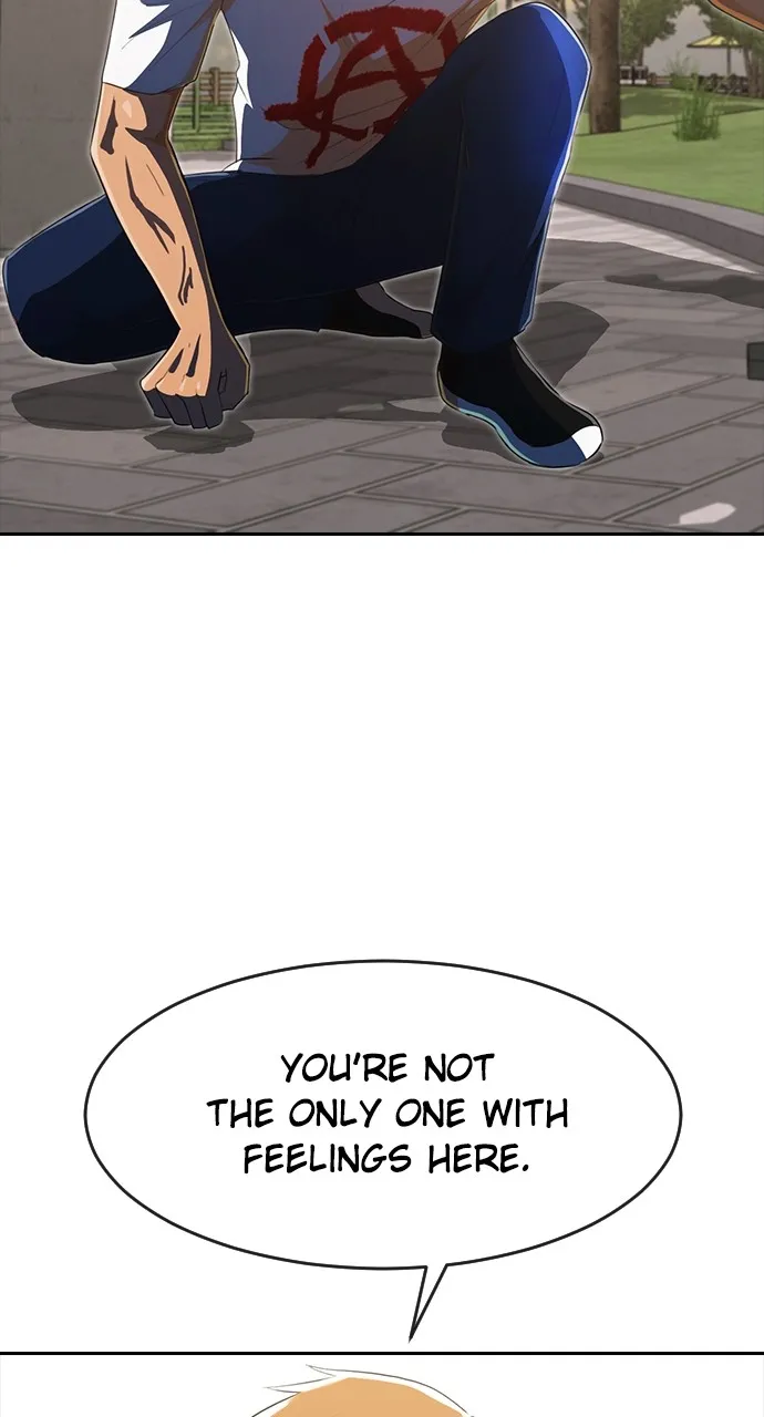 Read Random Chat chapter 223 image 119 on Lezhin