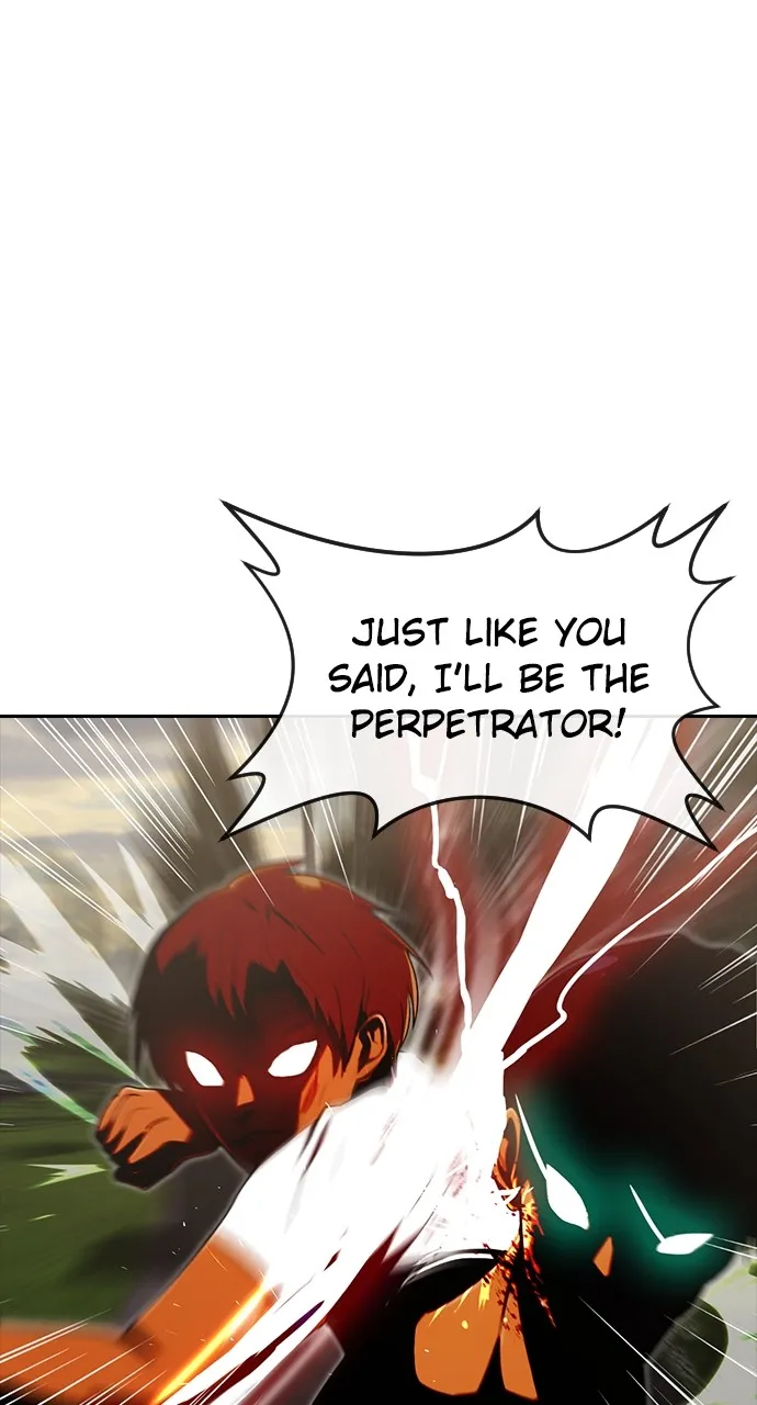 Read Random Chat chapter 223 image 123 on Lezhin