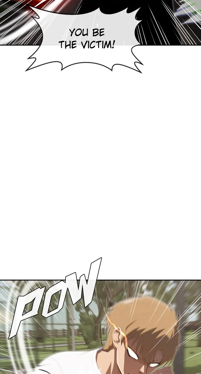 Read Random Chat chapter 223 image 124 on Lezhin