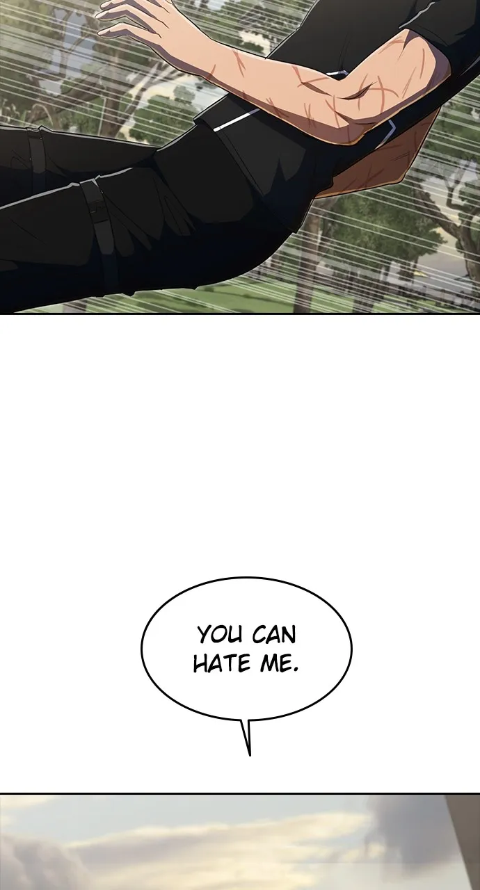 Read Random Chat chapter 223 image 126 on Lezhin