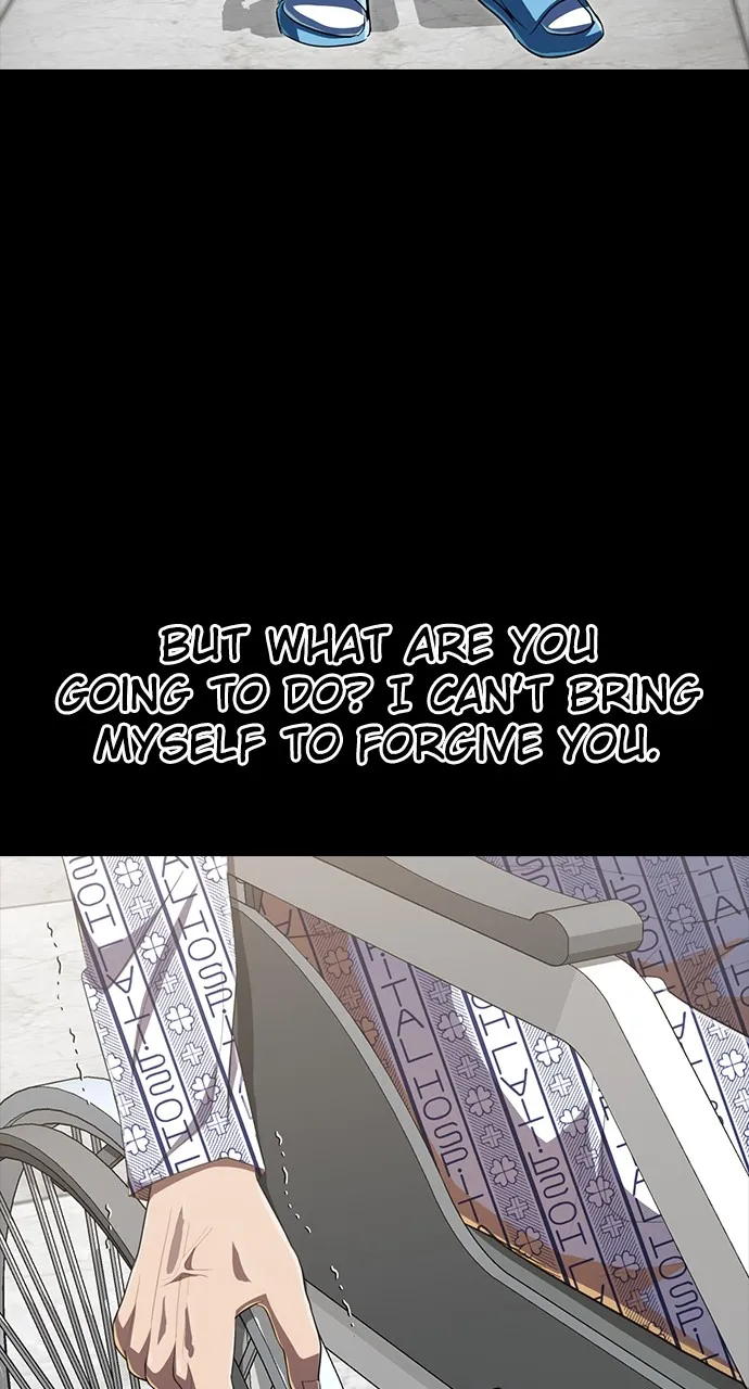 Read Random Chat chapter 223 image 13 on Lezhin
