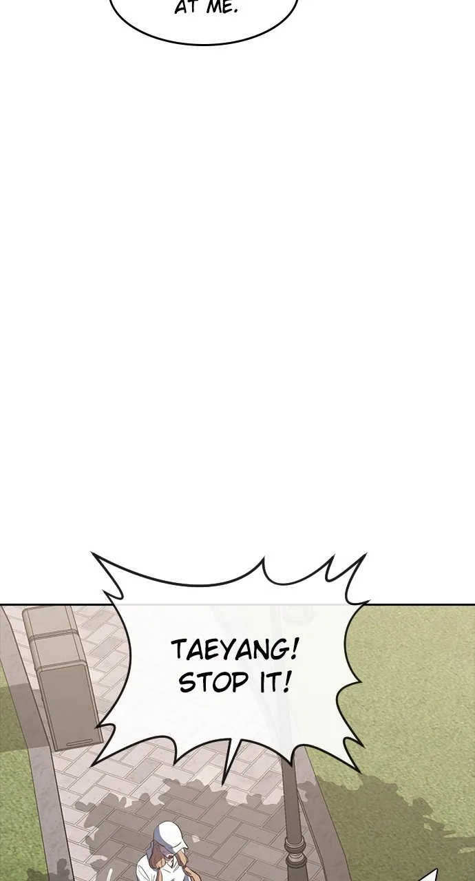 Read Random Chat chapter 223 image 130 on Lezhin