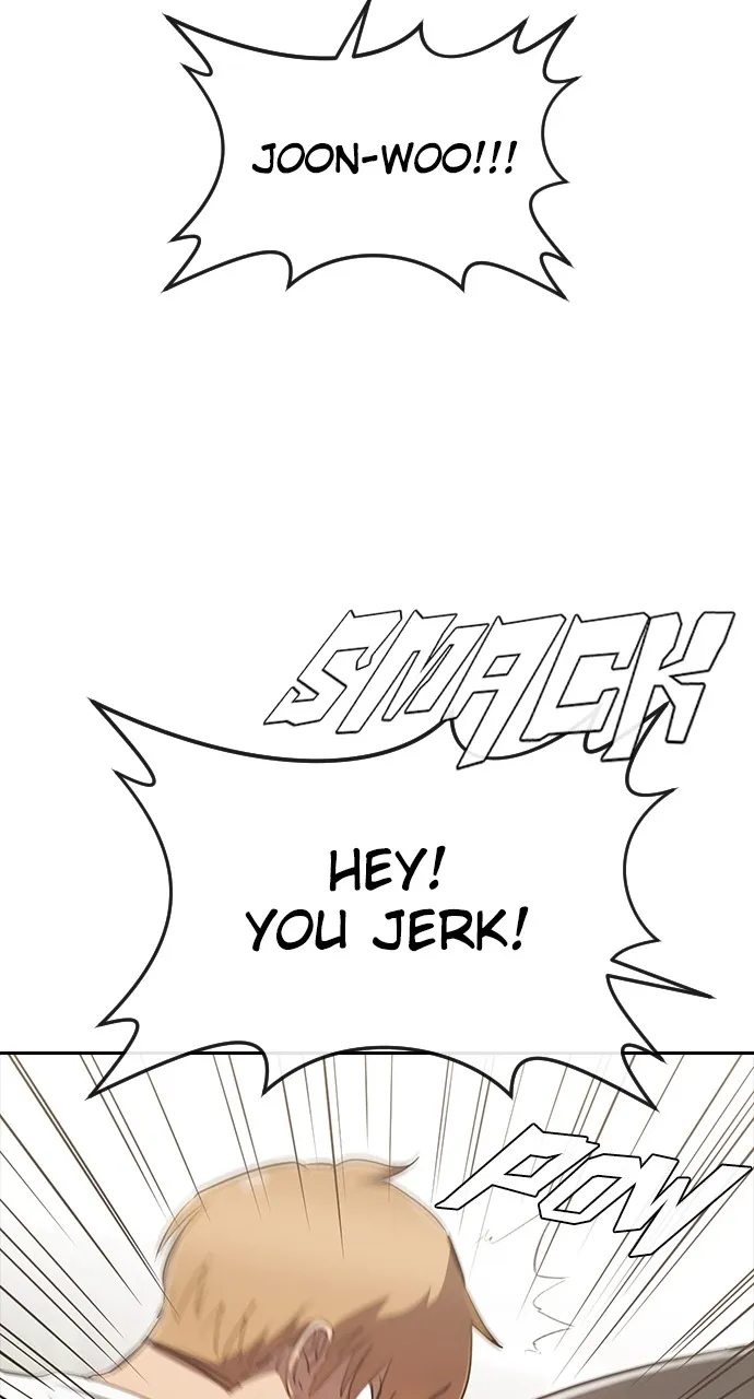 Read Random Chat chapter 223 image 133 on Lezhin
