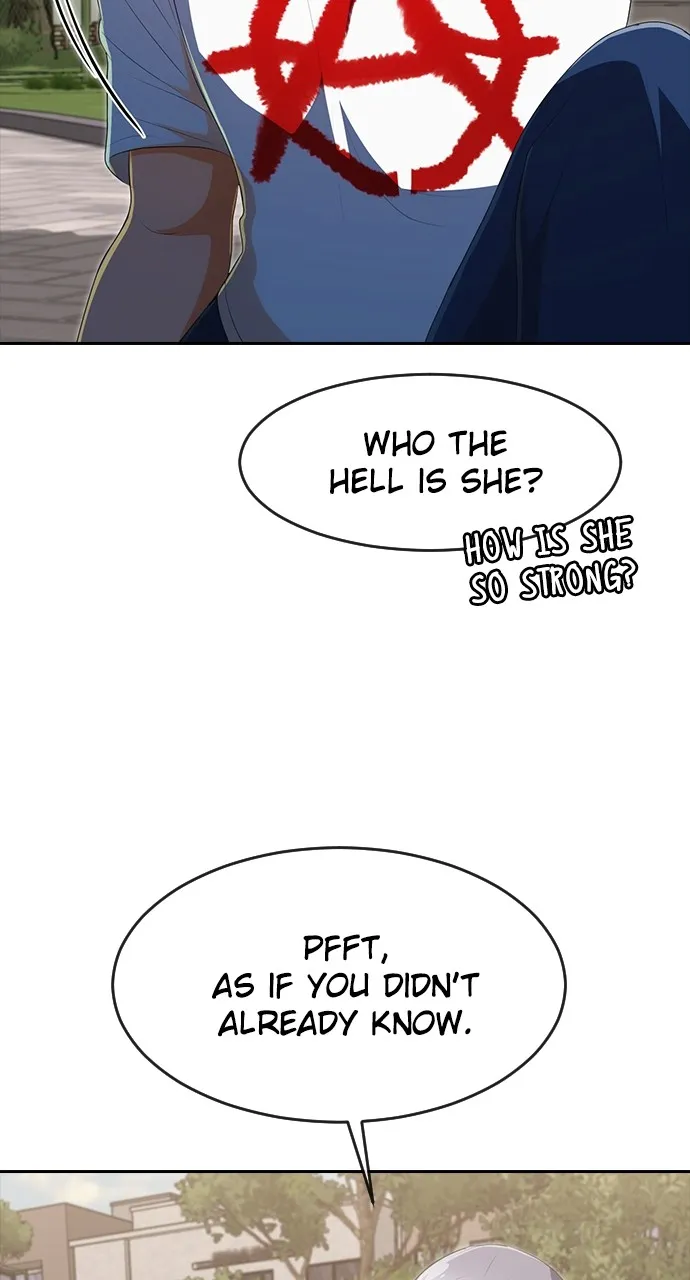 Read Random Chat chapter 223 image 137 on Lezhin