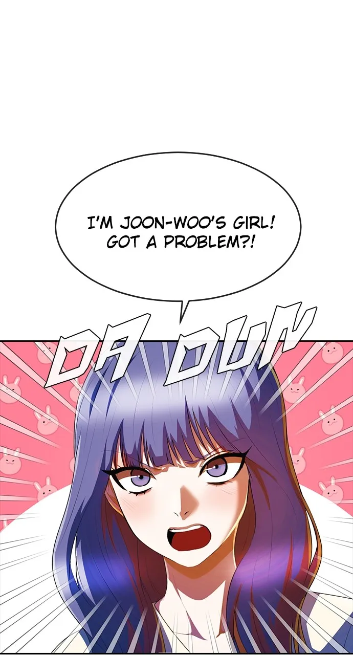 Read Random Chat chapter 223 image 139 on Lezhin