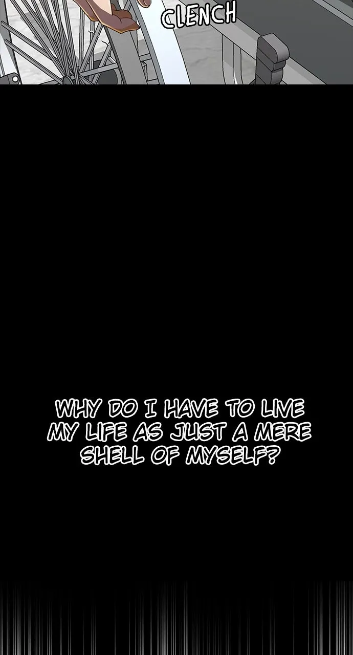 Read Random Chat chapter 223 image 14 on Lezhin